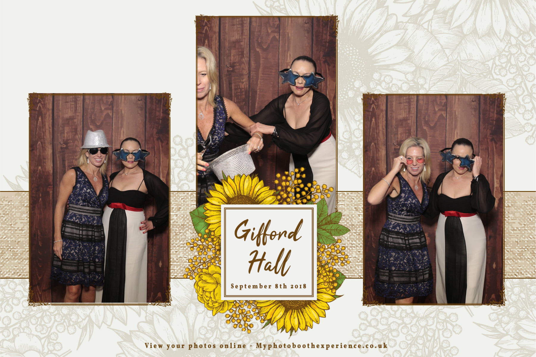 Dan's 50th Birthday | View more photos from the event at gallery.myphotoboothexperience.co.uk/u/MyPhotoBoothExperienceLtd/Dans-50th-Birthday